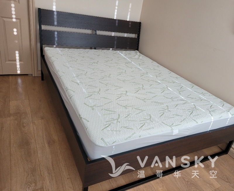 260124121428_Bed 2.jpg